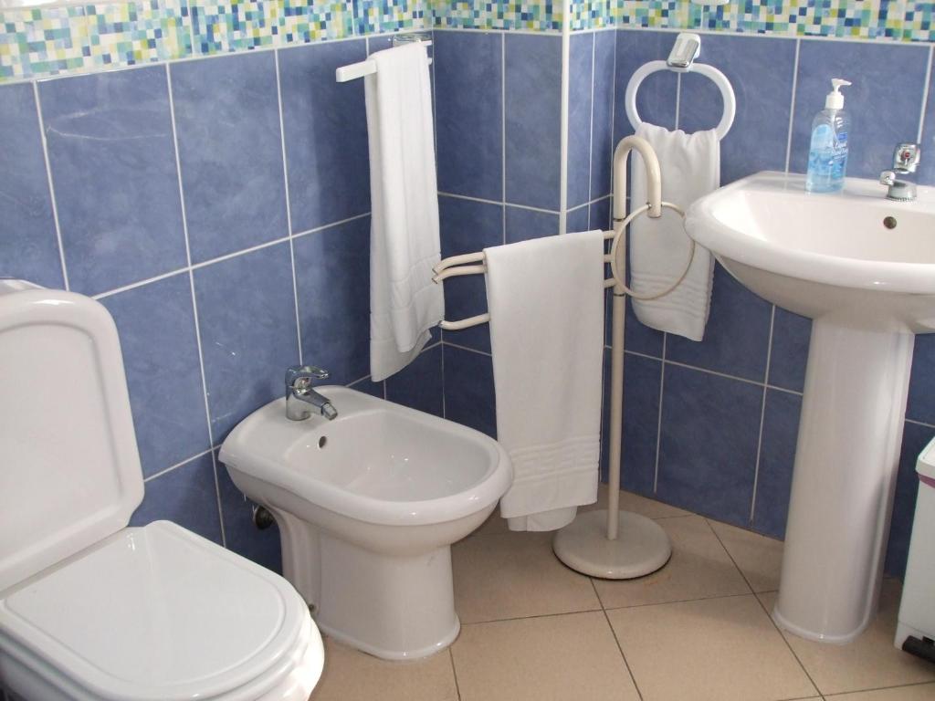 Hotel Adelaide Faro Ngoại thất bức ảnh