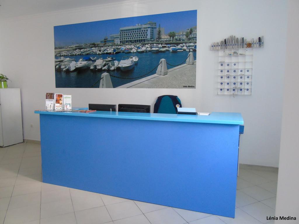 Hotel Adelaide Faro Ngoại thất bức ảnh