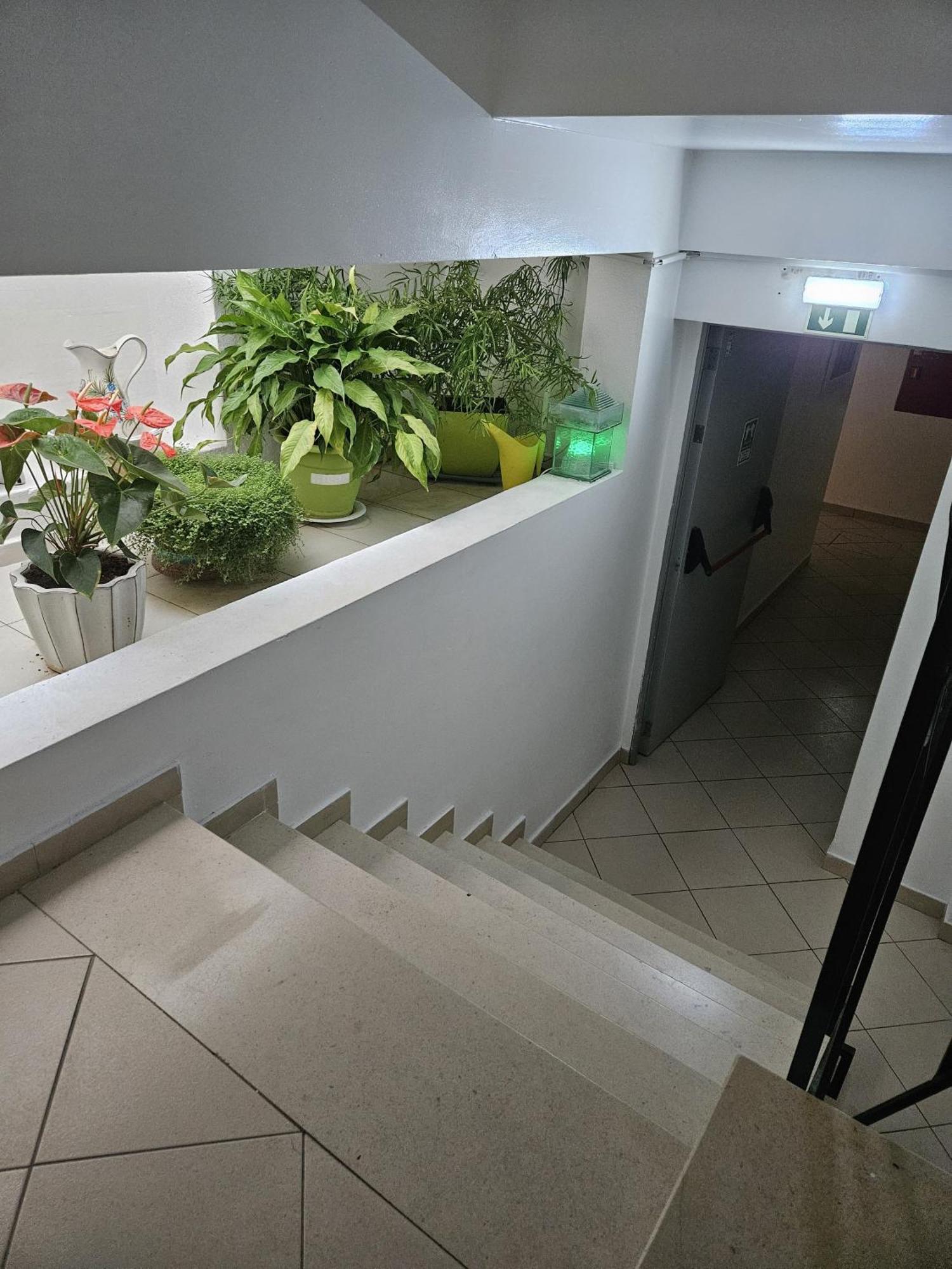 Hotel Adelaide Faro Ngoại thất bức ảnh