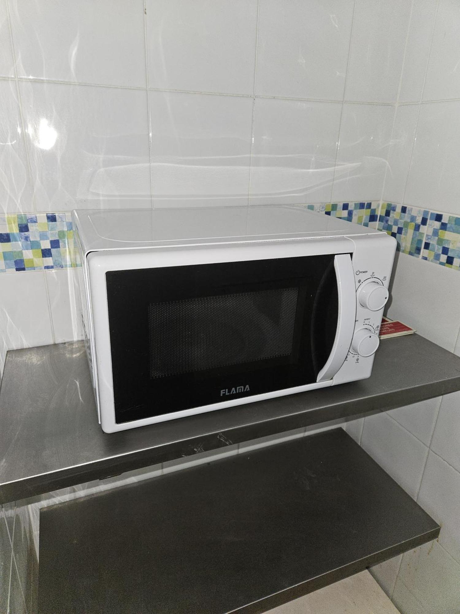 Hotel Adelaide Faro Ngoại thất bức ảnh