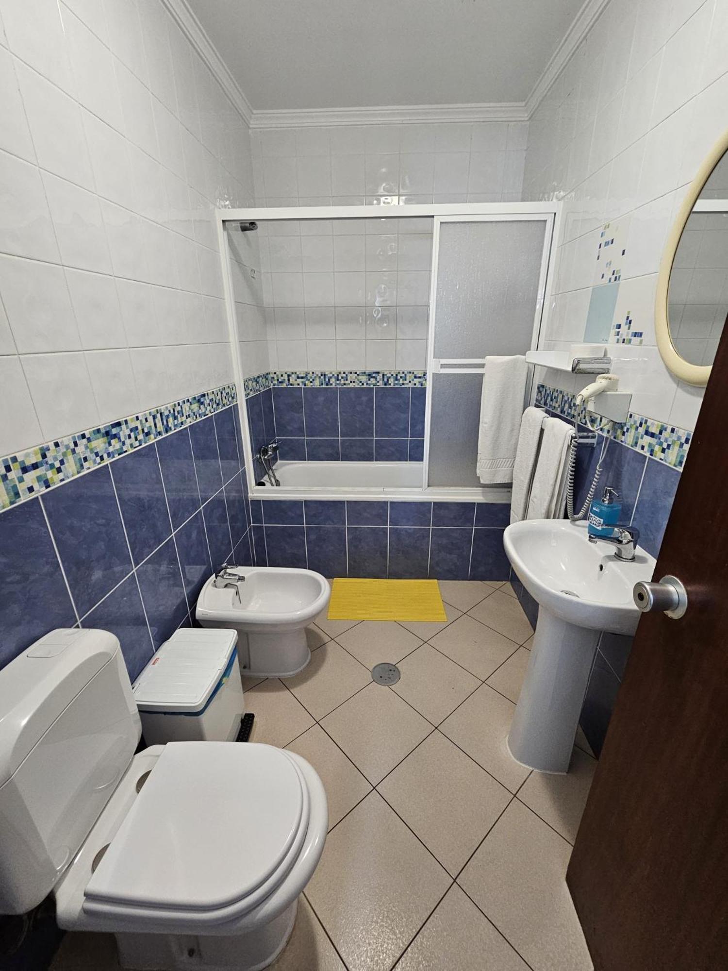 Hotel Adelaide Faro Ngoại thất bức ảnh