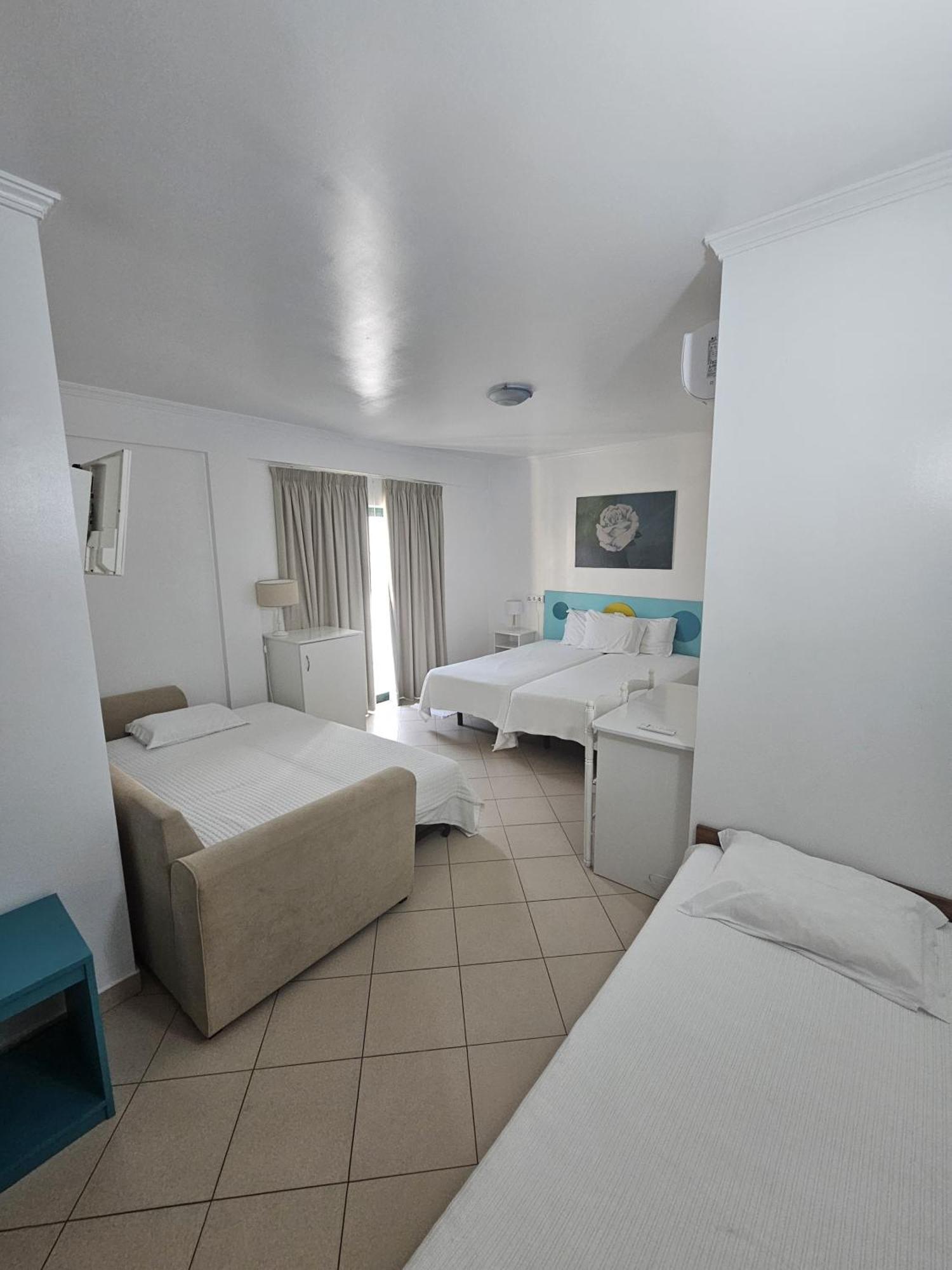 Hotel Adelaide Faro Ngoại thất bức ảnh