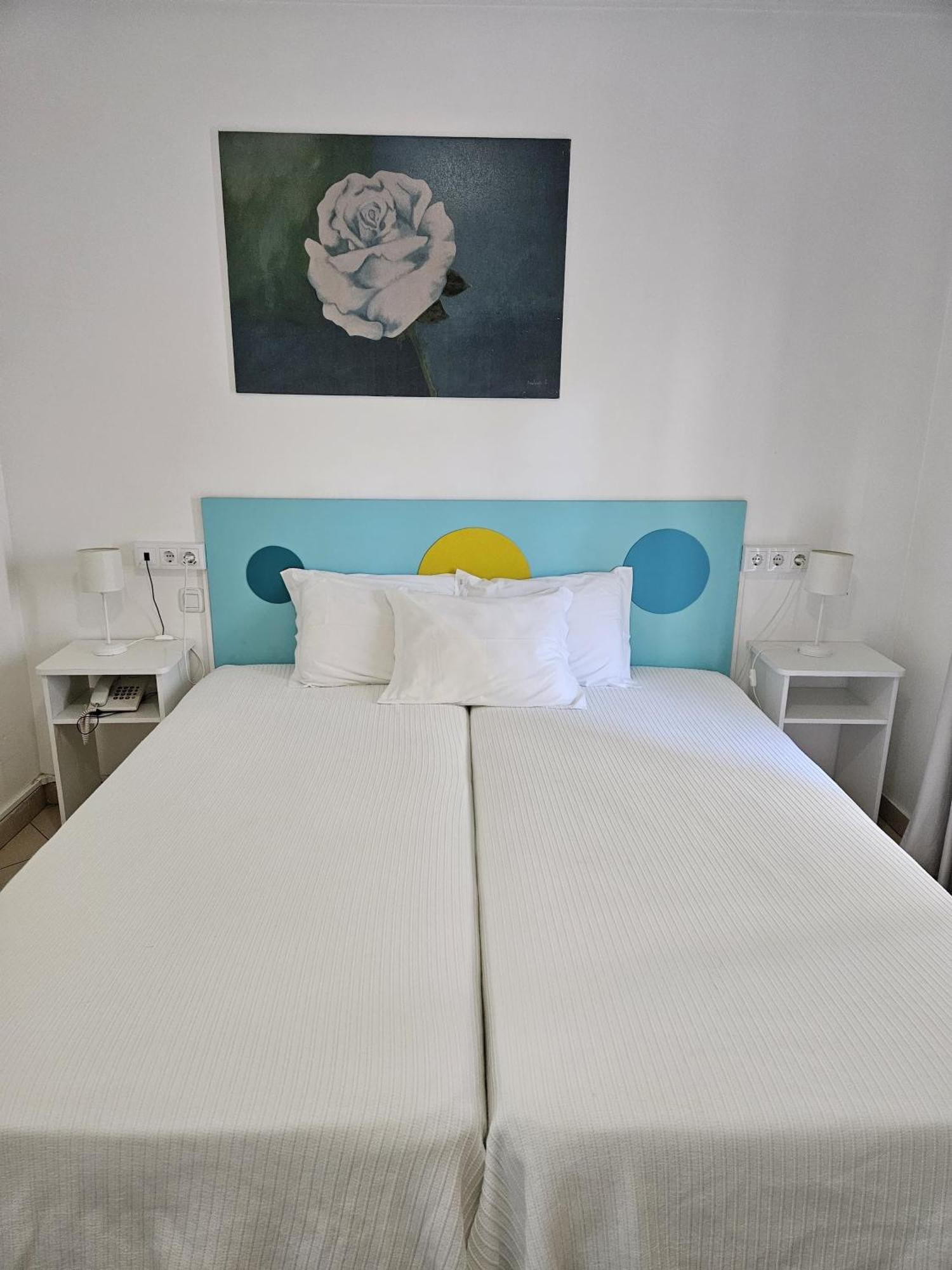 Hotel Adelaide Faro Ngoại thất bức ảnh