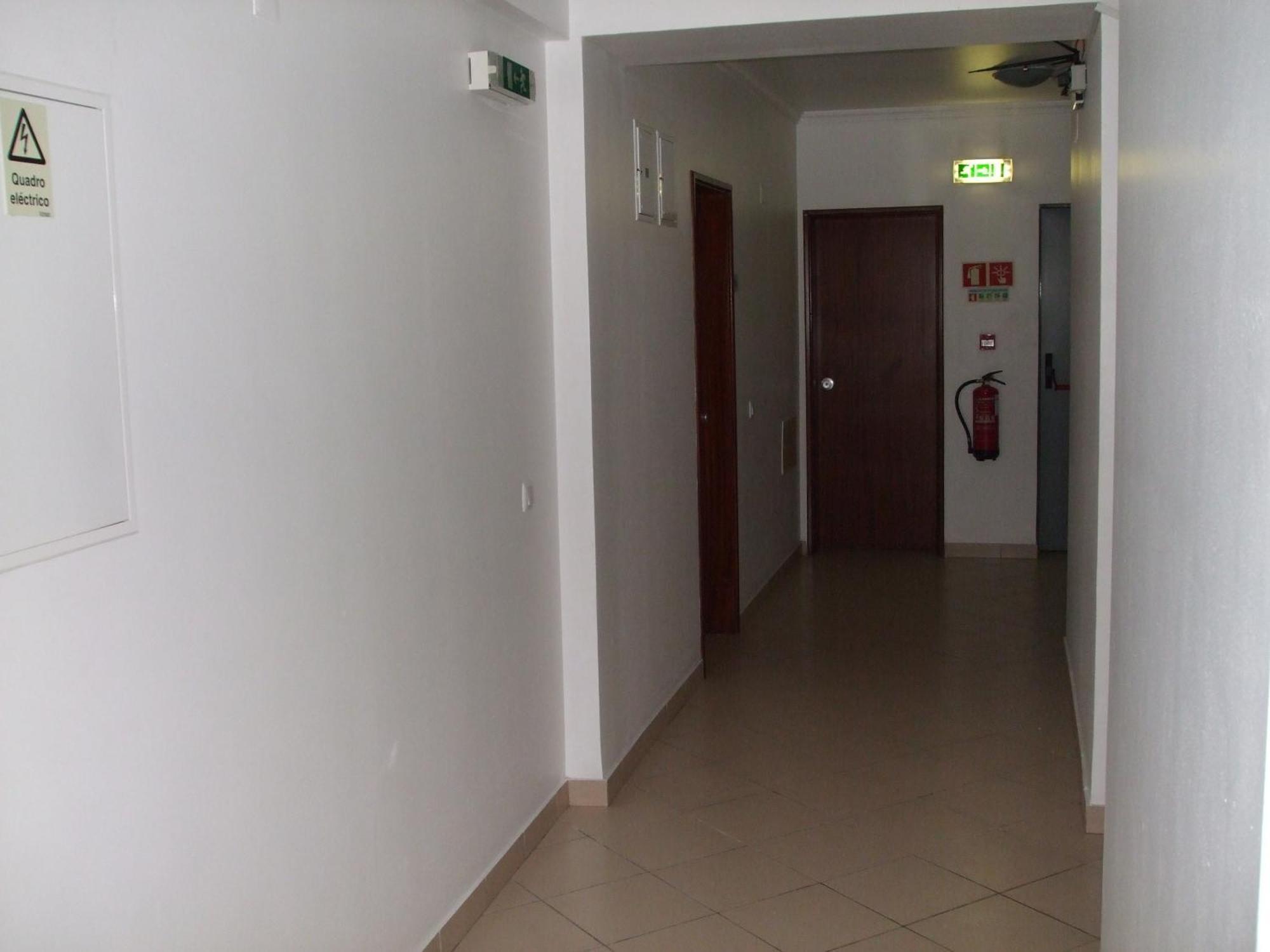 Hotel Adelaide Faro Ngoại thất bức ảnh