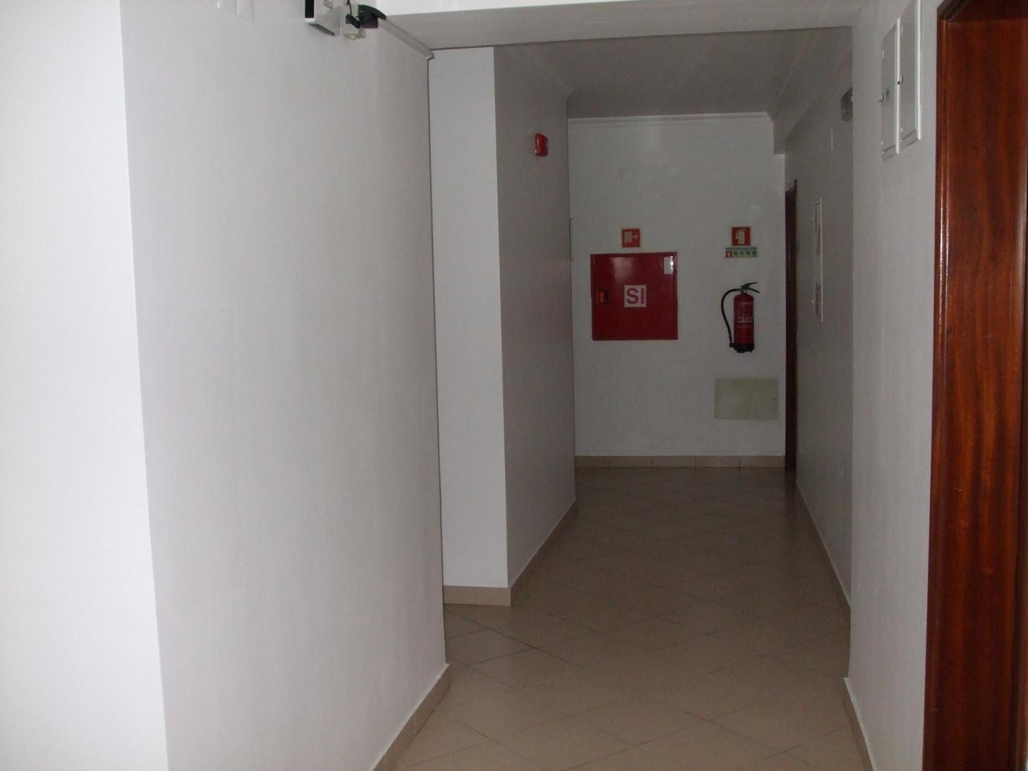 Hotel Adelaide Faro Ngoại thất bức ảnh