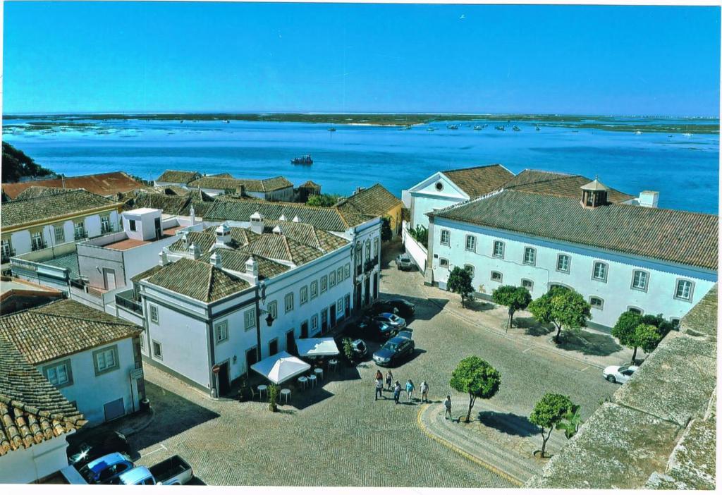 Hotel Adelaide Faro Ngoại thất bức ảnh
